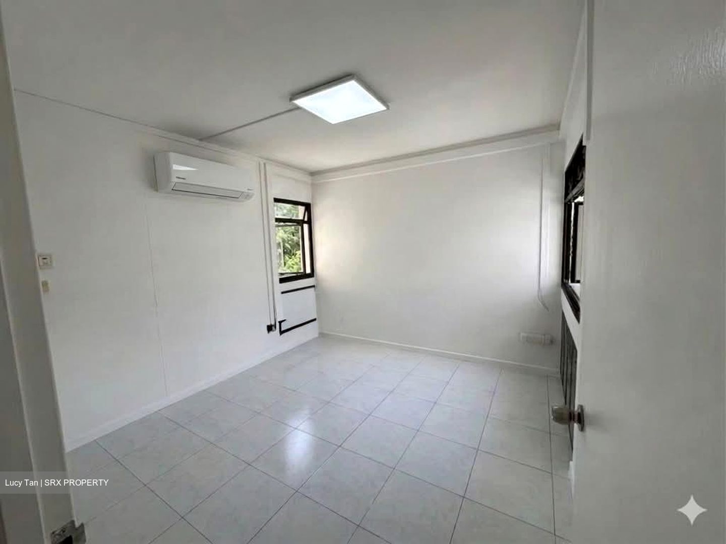 Blk 260B Compassvale North Gate (Sengkang), HDB 5 Rooms #575817061